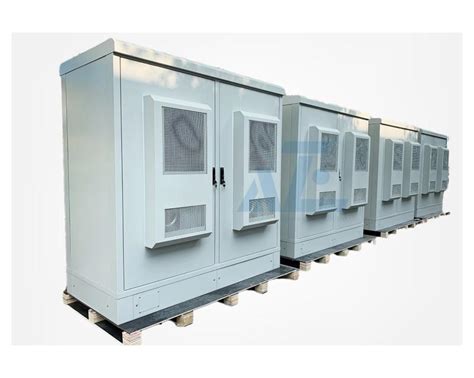 low temperarure outdoor electric enclosures|best way to cool electrical enclosure.